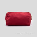 New simple and fashionable hand-held cosmetic bag